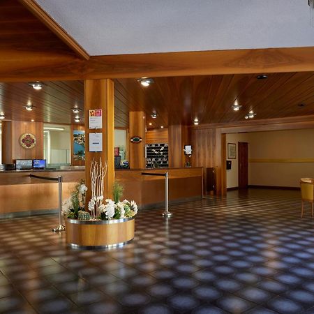Hotel Royal Village Limone sul Garda Exterior photo