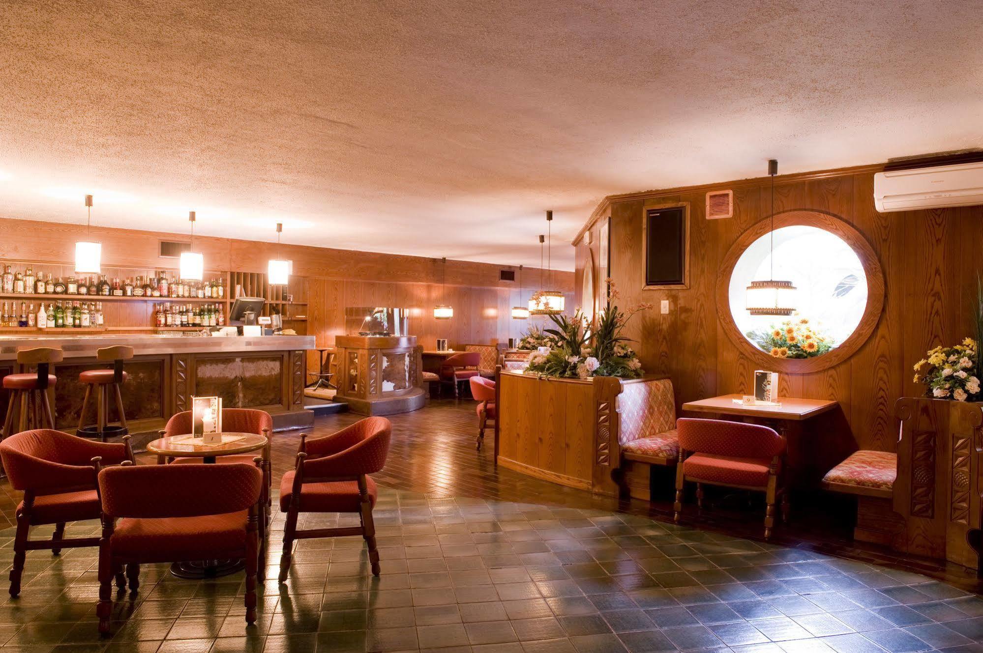 Hotel Royal Village Limone sul Garda Exterior photo