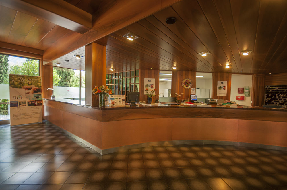 Hotel Royal Village Limone sul Garda Exterior photo